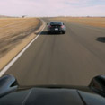VIDEO>> UN AUTO PARA HACERLO TODO – PORSCHE 911 RSR