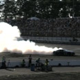VIDEO>> 7-PARADAS 2012//FORMULA D//SULLY LIFE
