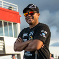NOTICIAS>> JHONNATTAN CASTRO RACING LLEVA A CABO EL JCR DRIVING EXPERIENCE