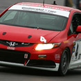 COBERTURA>> LEROUX RACING – TEST DAYS @ DAYTONA 2013!