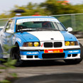 DRIFT>> JUAN ALMONTE AGRADECE A SUS PATROCINADORES