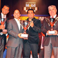 NOTICIAS>> AUTODROMO MOBIL 1 PREMIA A LOS PILOTOS DESTACADAS DEL 2012!