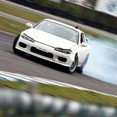 FOTOS>> PRACTICAS DE DRIFT @ AM1