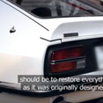 VIDEO>> DISCOVERY CHANNEL: RETRO CAR KINGS
