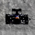 ANALISIS>> LA FORMULA UNO CALIENTA MOTORES EN ESPAÑA