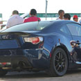 FOTOS>> TOYOTA DAY 2013!