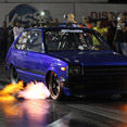 FOTOS>> DRAGUEO DOUBLE D SHOWOFF II