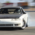 FOTOS>> PRACTICAS DE DRIFT – MARZO 2013