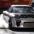 FOTOS>> PRIMERA DE LA STREET ALL MOTOR Y MATCH LA INMUNE VS THE BEAST