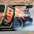 NOTICIAS + VIDEO>> ANDRES SOLANO GANA LA SEGUNDA FECHA DE DRIFT EN COSTA RICA