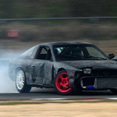 FOTOS>> PRACTICAS DE DRIFT ABRIL 2013!
