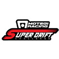 DRIFT>> JHONNATTAN CASTRO PARTICIPARA EN EL MOTEGI SUPER DRIFT EN LONG BEACH!