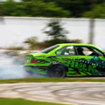 FOTOS>> DRIFTING EN EL CIRCUITO DEL CORAL
