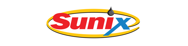 sunix