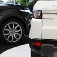 RESUMEN>> AUTOFERIA POPULAR 2011 – 1RA PARTE!