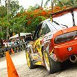 RESUMEN>> EAST RACING MEET 2011 1era parte!