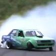VIDEO >> Lloyd Smith`s KE71 Corolla