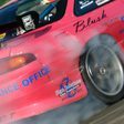 NOTICIAS>> RESULTADOS 3er ROUND SERIE DOMINICANA DE DRIFT