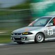 RESUMEN>> DRIFT ATTACK!!!