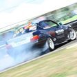 RESUMEN>> 1ERA PUNTUABLE DE DRIFT!