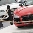 RESUMEN>> AUTOFERIA POPULAR 2011 – 2DA PARTE!
