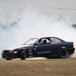 RESUMEN>> DRIFT DAY EUROPEOS VS JAPONESES