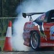 DESTACADO>> TRAZADO DE DRIFT INVERTIDO @ AM1