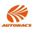 FOTOS>> AUTOBACS SEVEN CO. JAPAN