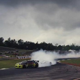 VIDEO>> ART OF FORMULA D: 2009 RETROSPECTIVE