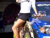 fd_long_beach_model