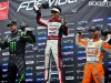 fd_long_beach_podium