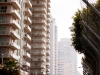 fd_streets_of_long_beach