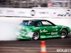 forest_wang_s14