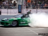 forest_wang_s14_2jz