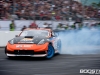 forsberg_nos_370z