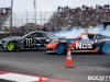 gittin_mustang_vs_forsberg_370z