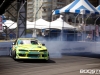 matt_field_s14_qualy