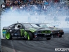 mustang_gittin_vs_s13_pat_goodin
