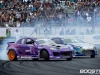 rx8_mohen_vs_frs_gushi