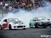 ryan_kado_vs_nishida