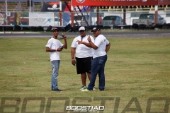 _MG_0018