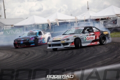 _MG_0191