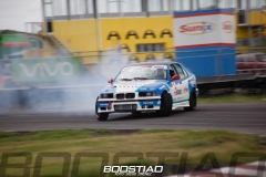 _MG_0463