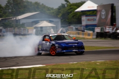 _MG_0608
