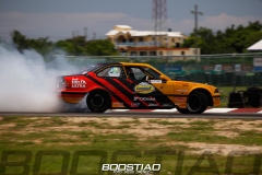 _MG_0619