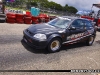 mini-_MG_6190