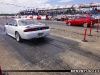 mini-_MG_6240