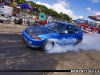mini-_MG_6243