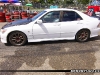 mini-_MG_6248