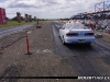 mini-_MG_6251